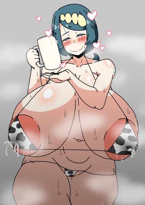 スイレンママミルク 