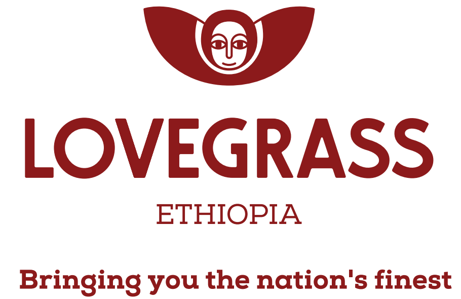 Lovegrass Ethiopia is exhibiting at the continent's largest trade fair. The IATF in Cairo.  We will be at Hall 5, Stand no. G503.   We look forward to meeting you all there.