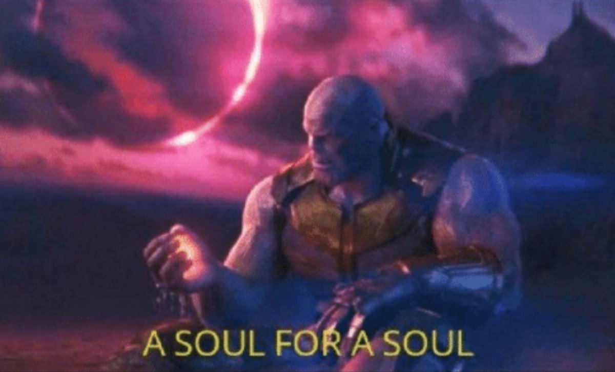 _AwfulMind's tweet image. /