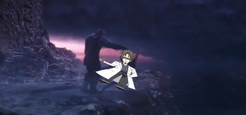 _AwfulMind's tweet image. /