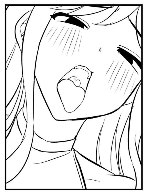 今日の尺八さま👻 