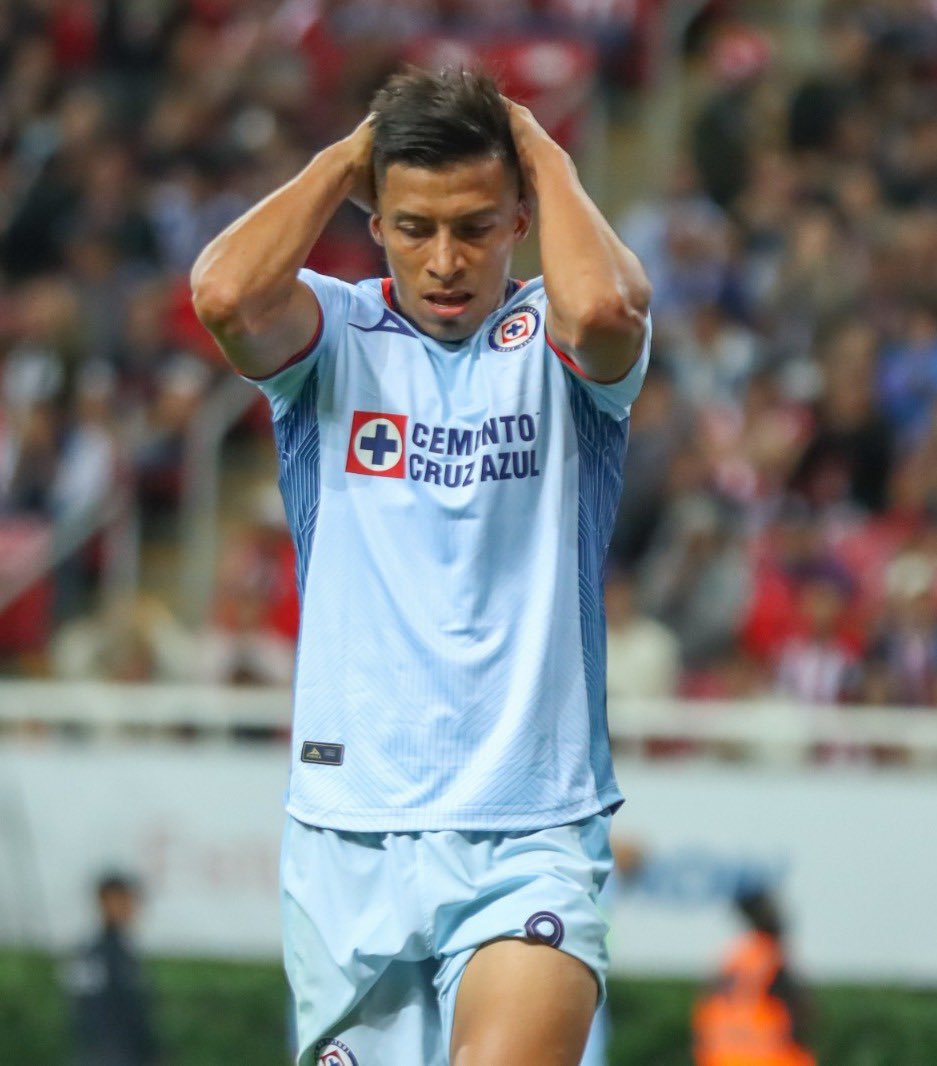 CHermosillo27's tweet photo. ¡@CruzAzul está fuera de la Liguilla! ❌

Tú como aficionado Celeste, ¿qué crees que debería hacer esta directiva inepta? https://t.co/shBiVEo4xx