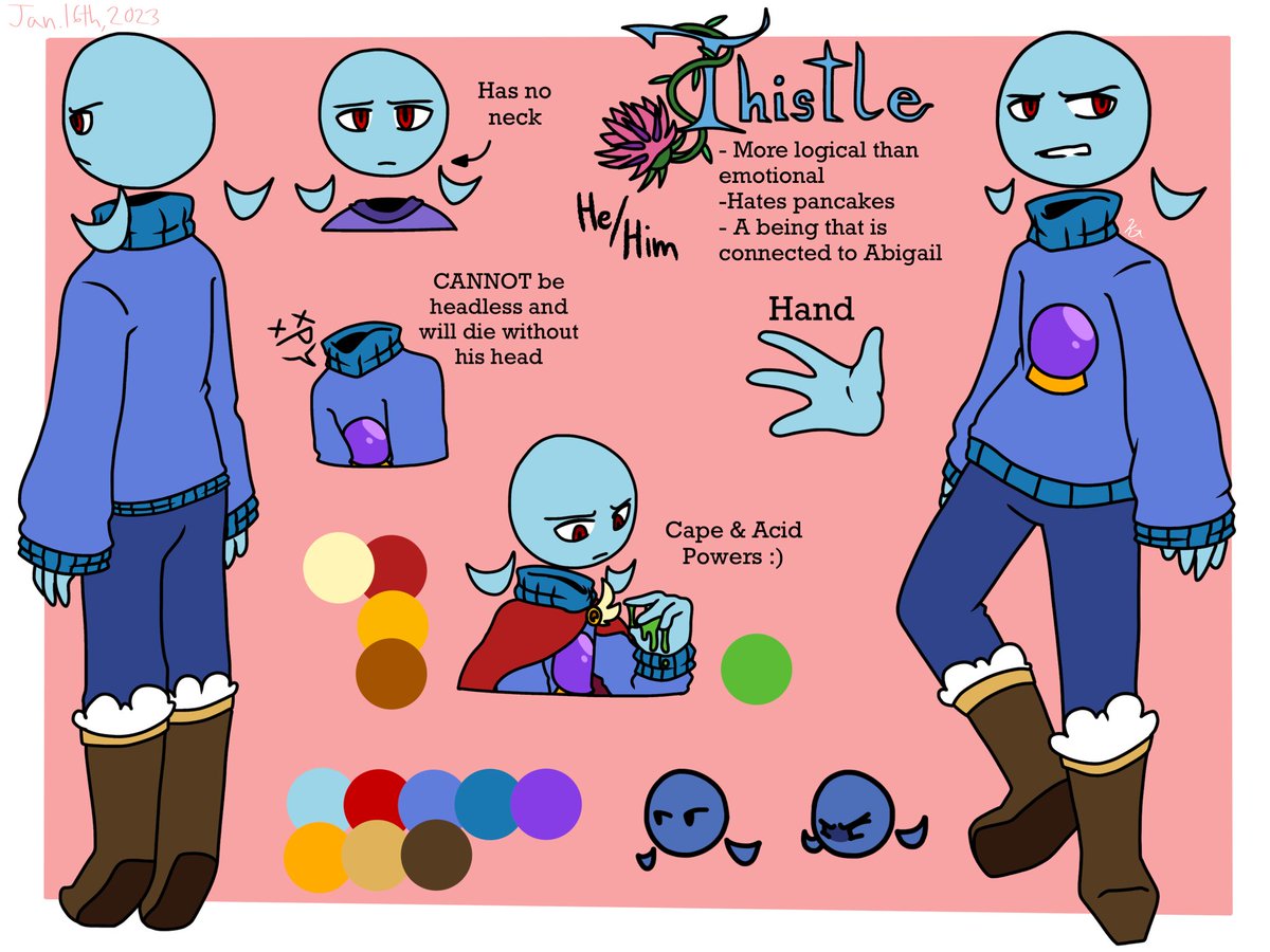 ASawsbuck's tweet image. UPDATE FOR OC REFS!!
Now featuring a height chart! 
(1/2)
#oc #ocref