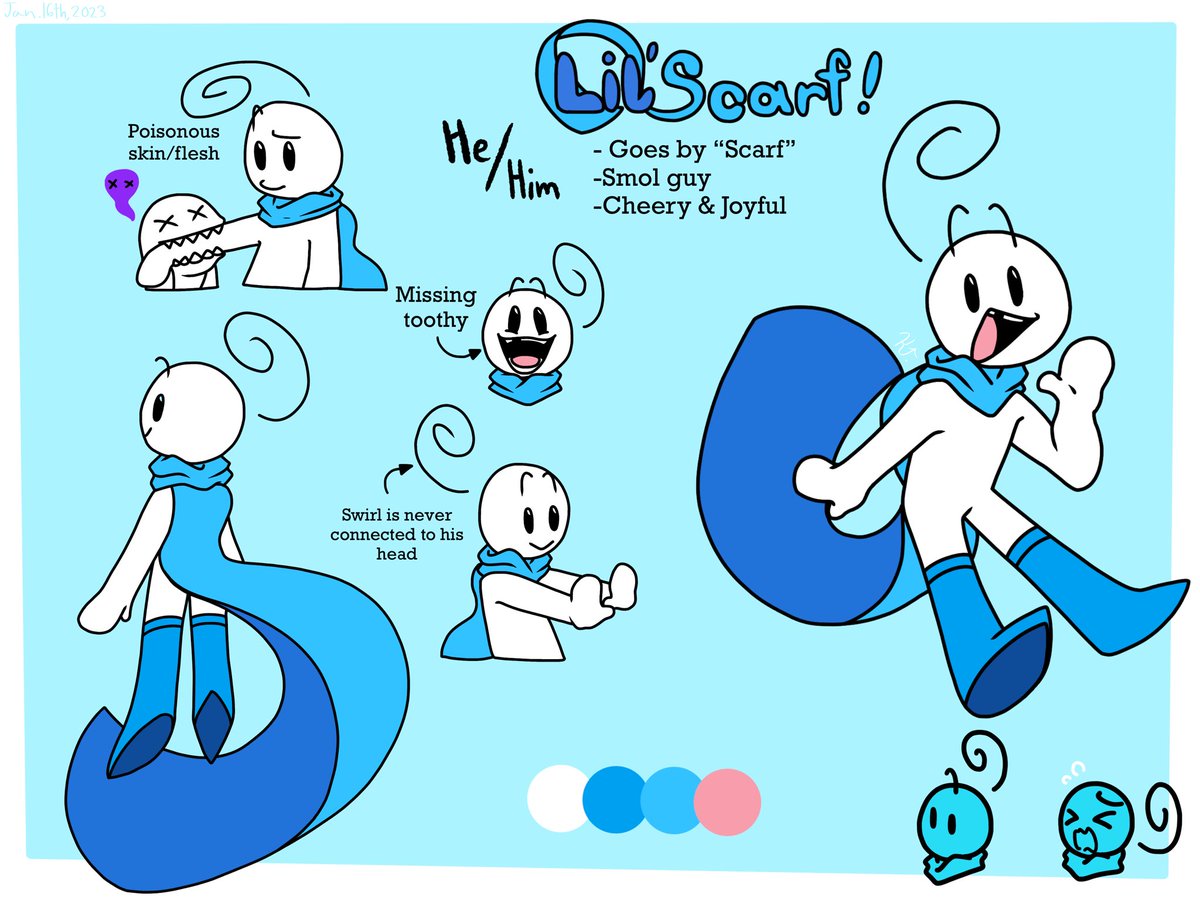 ASawsbuck's tweet image. UPDATE FOR OC REFS!!
Now featuring a height chart! 
(1/2)
#oc #ocref