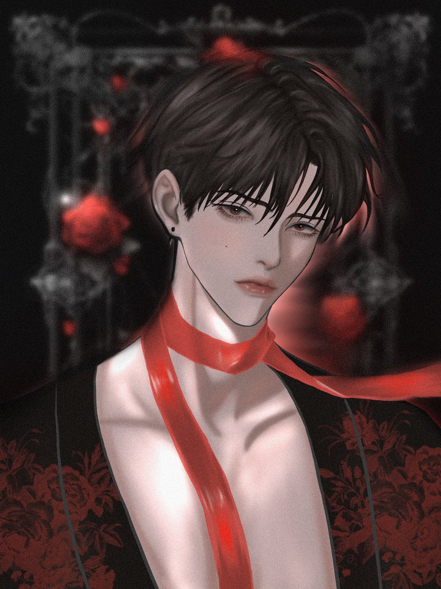 suisfyer's tweet photo. 🌹 https://t.co/78y5C2VFmD