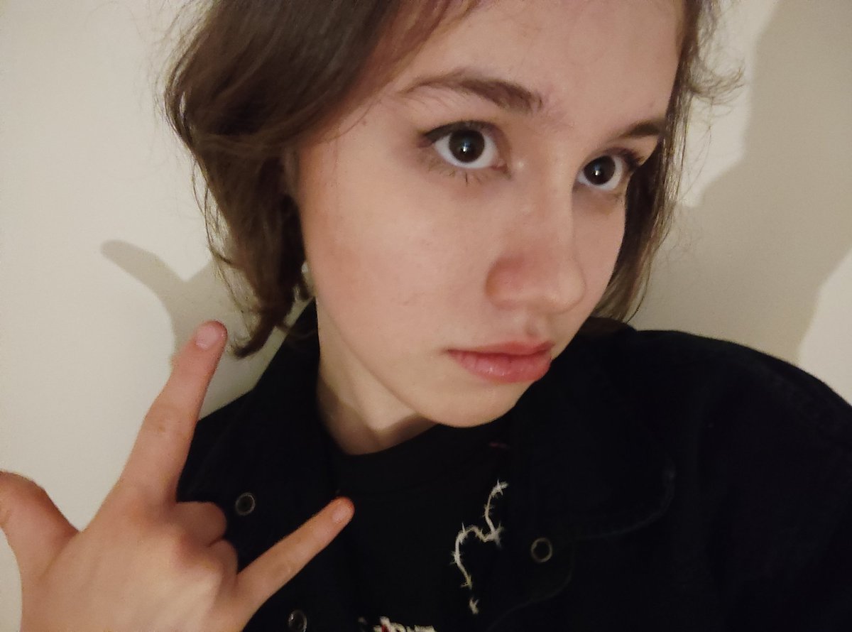 ладна, одну фоточку можна