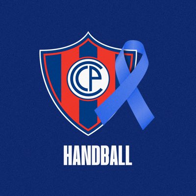 #NoviembreAzulCCP