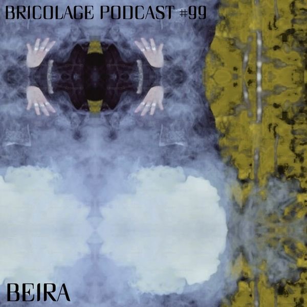 Podcast 99 comes in time for Guy Fawkes evening. A Wiccan themed session from the Scottish Highlands courtesy of Beira. Beira finds her inspiration in folklore and fairytales and brings us a curious mix of mystical ambient and dark sonics. Stream ⬇️ mixcloud.com/BricolageG5/br…