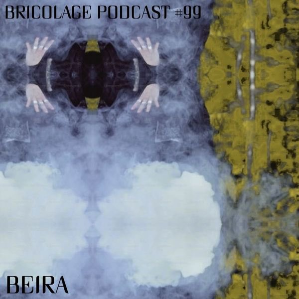 Podcast 99 comes in time for Guy Fawkes evening. 

A Wiccan themed session from the Scottish Highlands courtesy of Beira.

Beira finds her inspiration in folklore and fairytales and brings us a curious mix of mystical ambient and dark sonics. 

Stream ⬇️
mixcloud.com/BricolageG5/br…