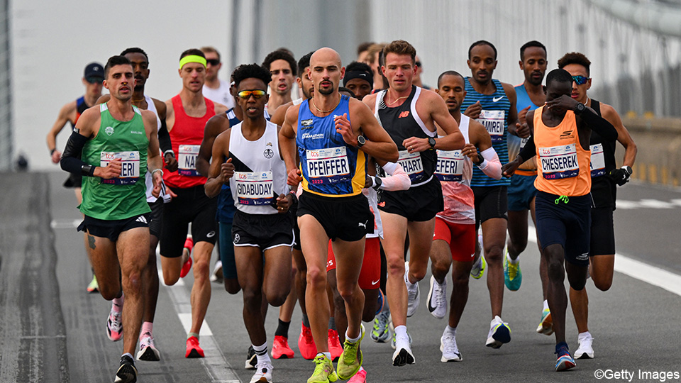 Pieter Wittstock tweet media