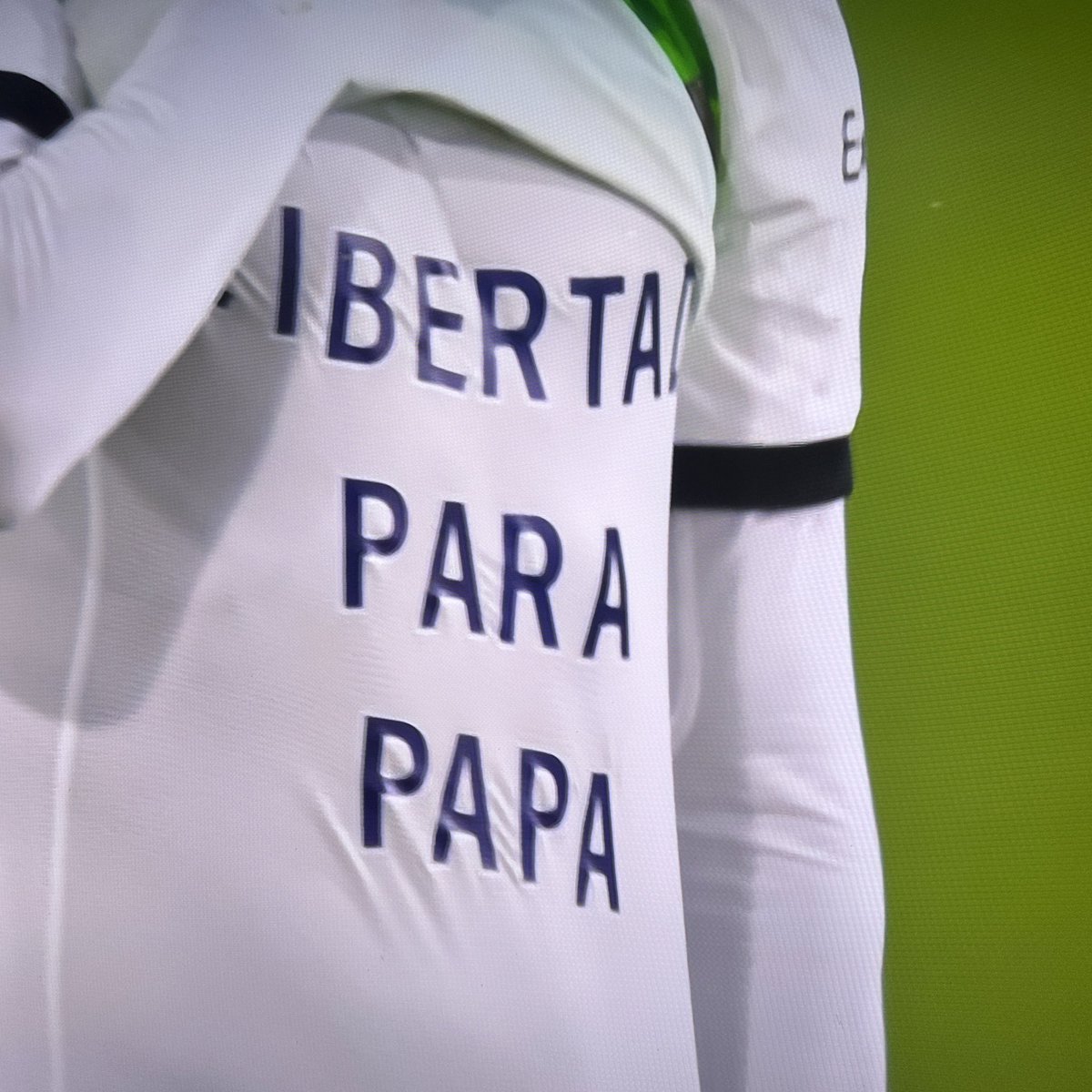 nocontextfooty's tweet photo. https://t.co/a0mQgY0elb