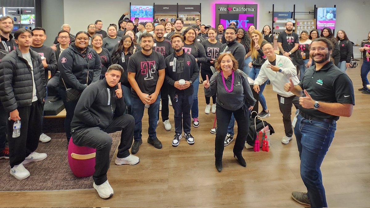 Dina Felix tweet media