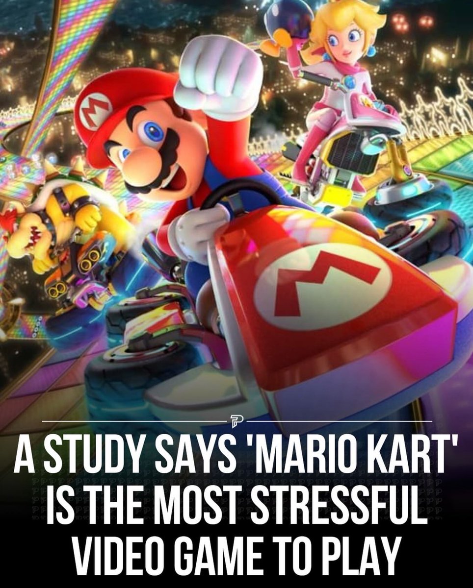 MachoorTV's tweet photo. Obviously the test subjects haven’t tried surviving Ken in the corner. https://t.co/FArXS6MJzw