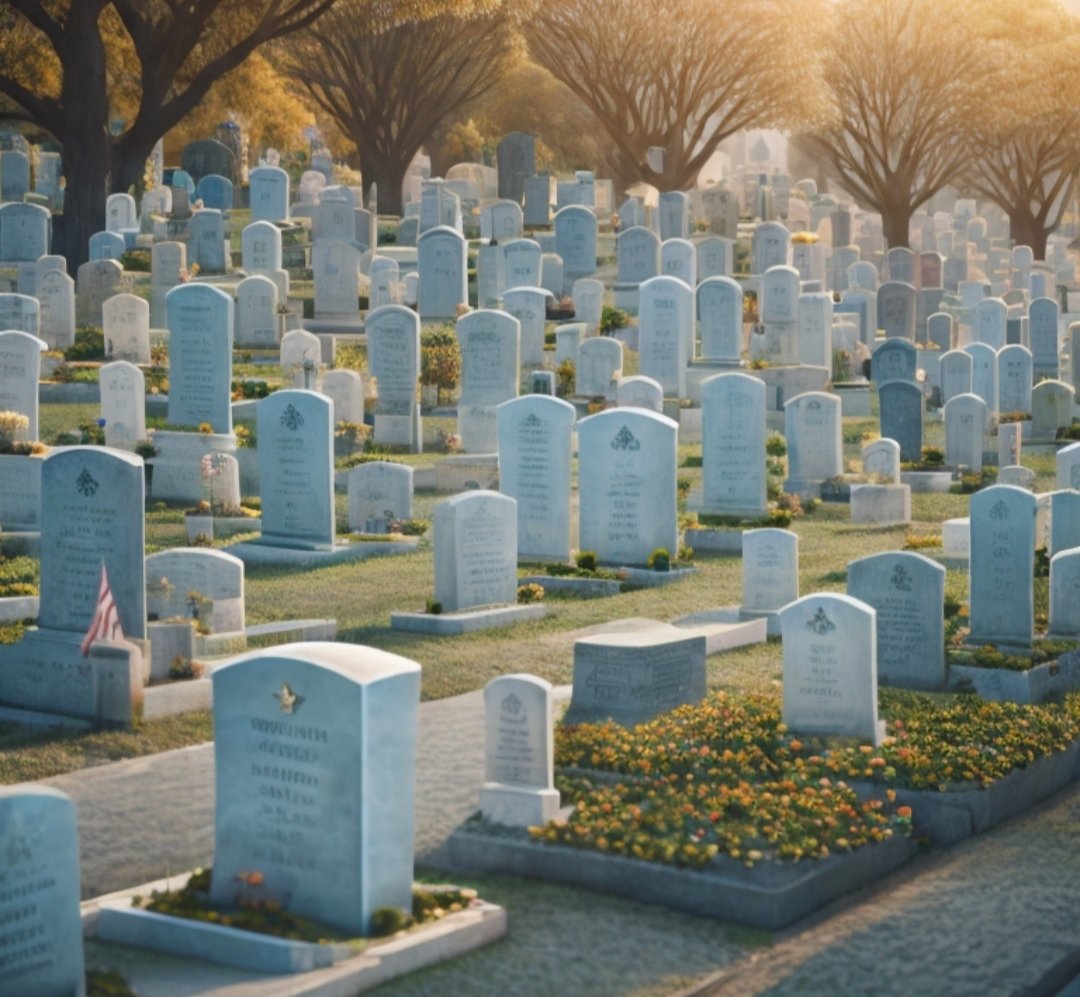 memory_ia's tweet image. Iamemory.com The first digital space to rest 🕊️

#Crypto #BlockchainInnovation #metaverse #Web3 #Web3News #CryptoNews #memorial #memory #cemetery #rip #Blockchain #Trending #trading #web3community #webdevelopment #NFTs #NFTfam