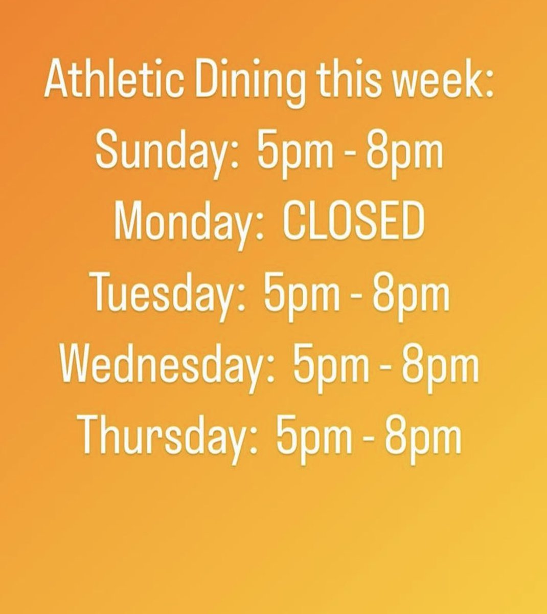 UVA Sports Nutrition (@uvasportsrd) on Twitter photo 