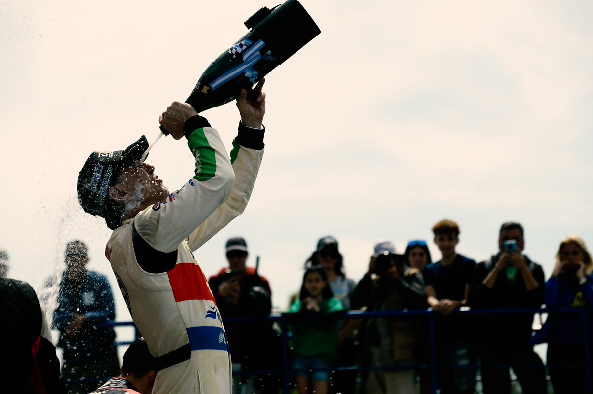 actcargentina's tweet photo. Ganador del #GPShellHelix y puntero de la Copa de Oro Shell V-Power 🙌🏼🤩
@juampigianini
🏁 TC Pick Up
📸 Germán Alt / Julieta Palma / Prensa ACTC https://t.co/Kq8ng70Ups