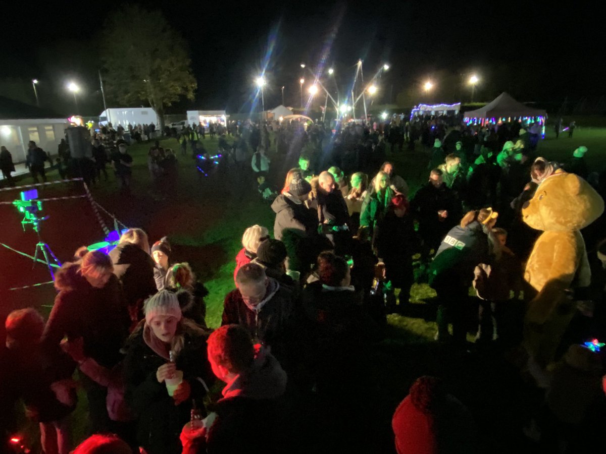 Paul Shuttleworth (@shuttsie) on Twitter photo Thanks for doing #bearpees for <a href="/BBCCiN/">BBC Children in Need</a> <a href="/BBCShropshire/">BBC Shropshire</a> with <a href="/ClareAshford/">ClareAshford</a> Shifnal Thanks for doing #bearpees for <a href="/BBCCiN/">BBC Children in Need</a> <a href="/BBCShropshire/">BBC Shropshire</a> with <a href="/ClareAshford/">ClareAshford</a> Shifnal
