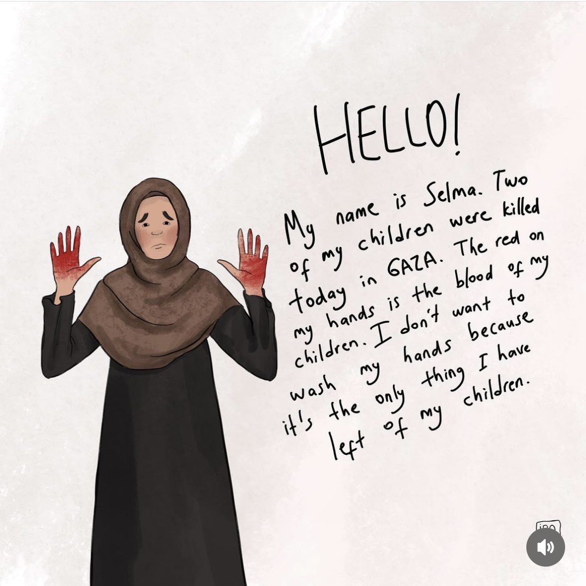 greenfairytale_'s tweet image. #KeinBlutFürSchuld #casefire #StaatsräsonTötet