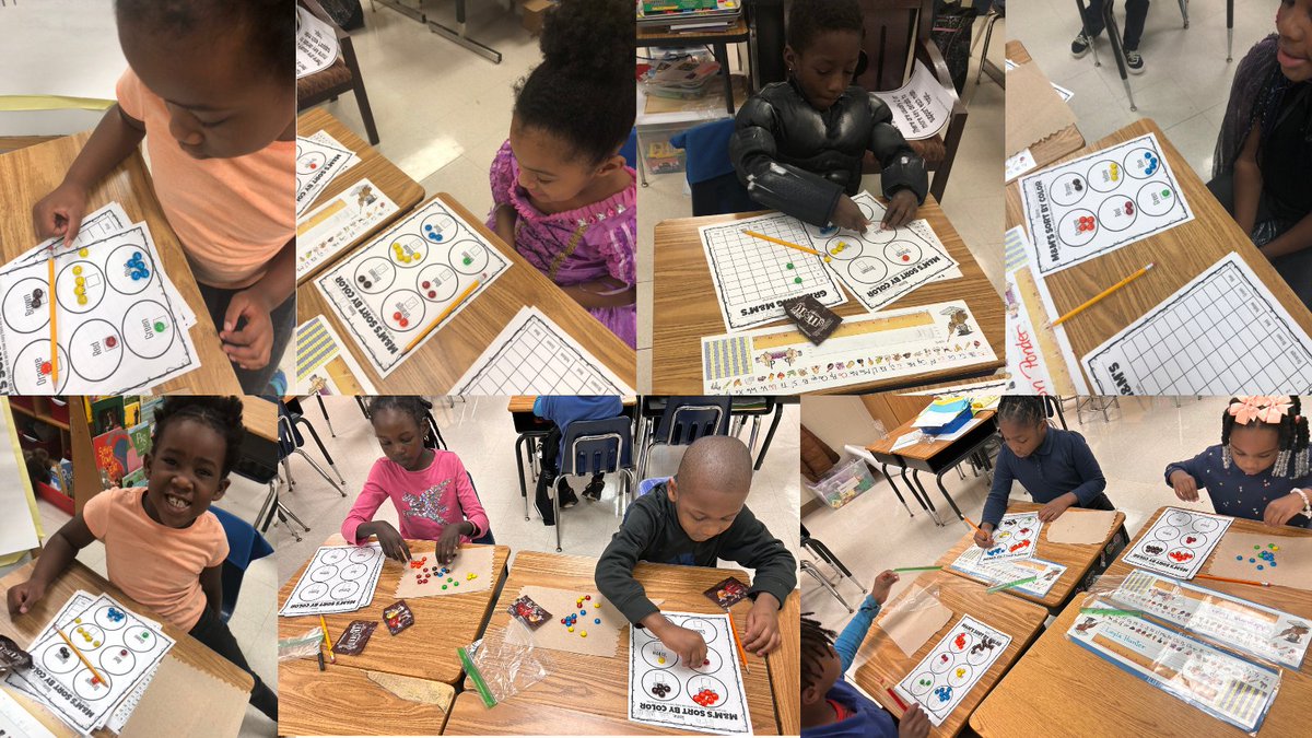 Dobbs Elementary Fabulous First Grade (@dobbsfirst) on Twitter photo First Grade fun with collecting, organizing, and analyzing data! #DobbsES <a href="/APSDobbs/">J.W. Dobbs ES</a> <a href="/tragin761/">DobbsPrincipalRagin</a> First Grade fun with collecting, organizing, and analyzing data! #DobbsES <a href="/APSDobbs/">J.W. Dobbs ES</a> <a href="/tragin761/">DobbsPrincipalRagin</a>