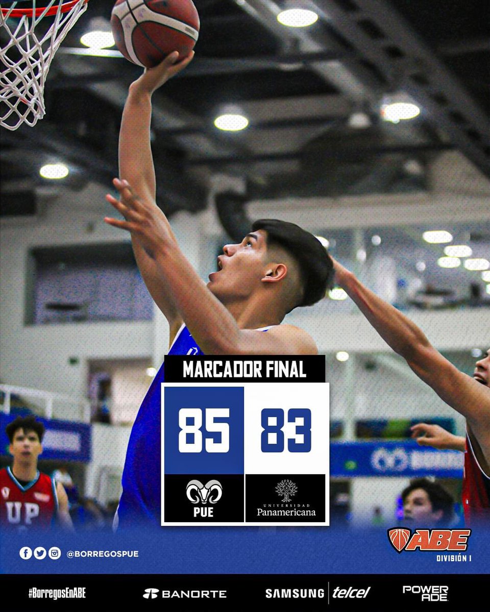 kevinga_45's tweet image. 04 de noviembre 2023 🐏
Gran día para Tec Pue. 
🏀🏈♟️

#ATPLV #conadeip #onefa #abe