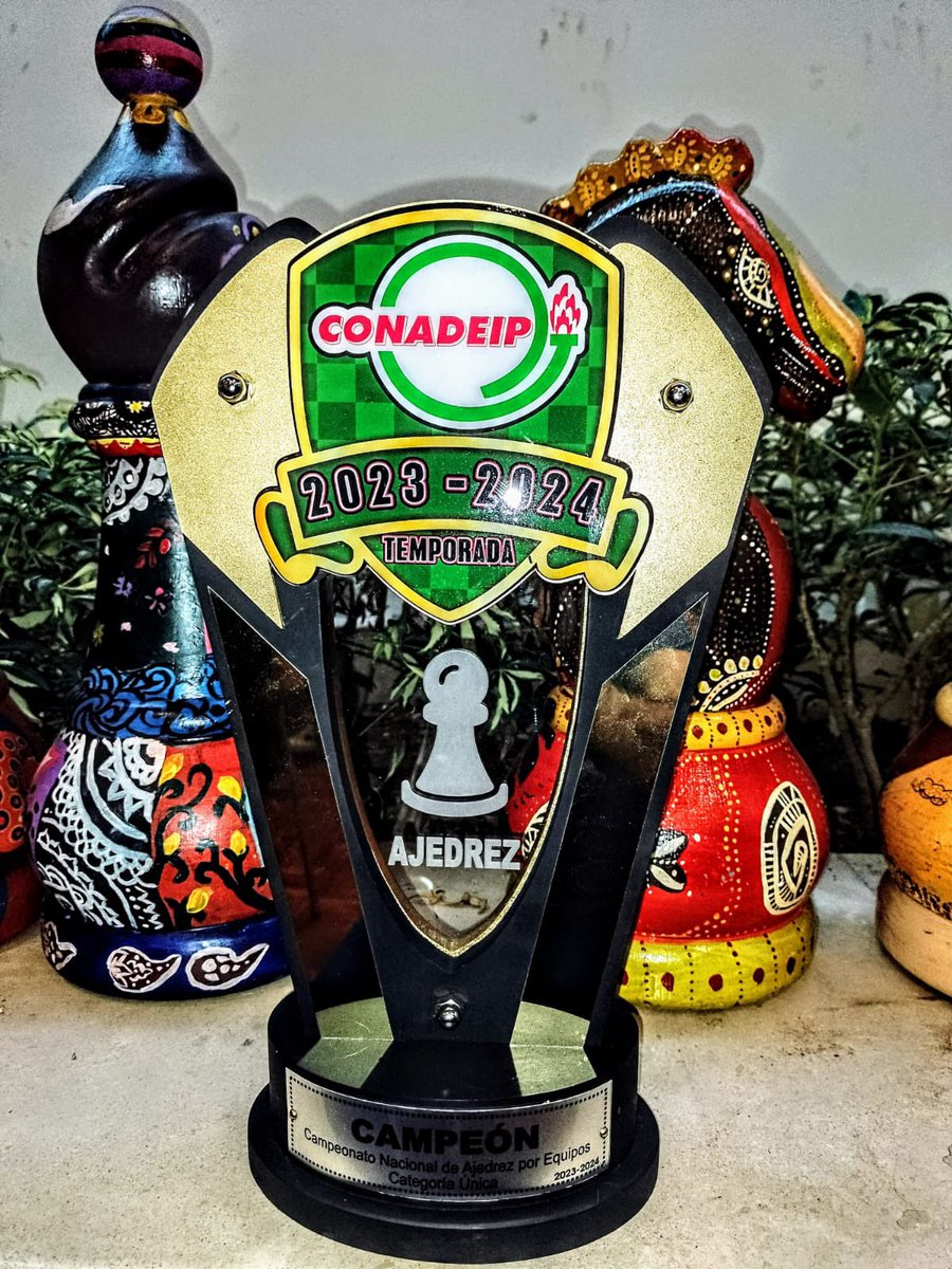 kevinga_45's tweet image. 04 de noviembre 2023 🐏
Gran día para Tec Pue. 
🏀🏈♟️

#ATPLV #conadeip #onefa #abe