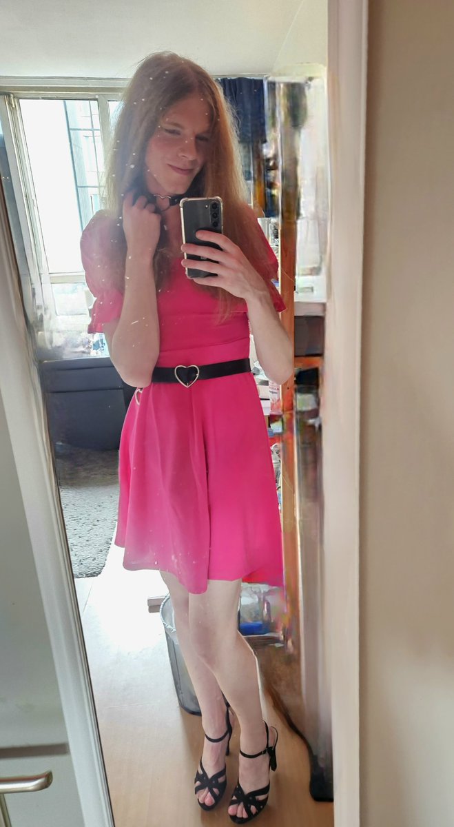 Laurens (@eggmans420) on Twitter photo 