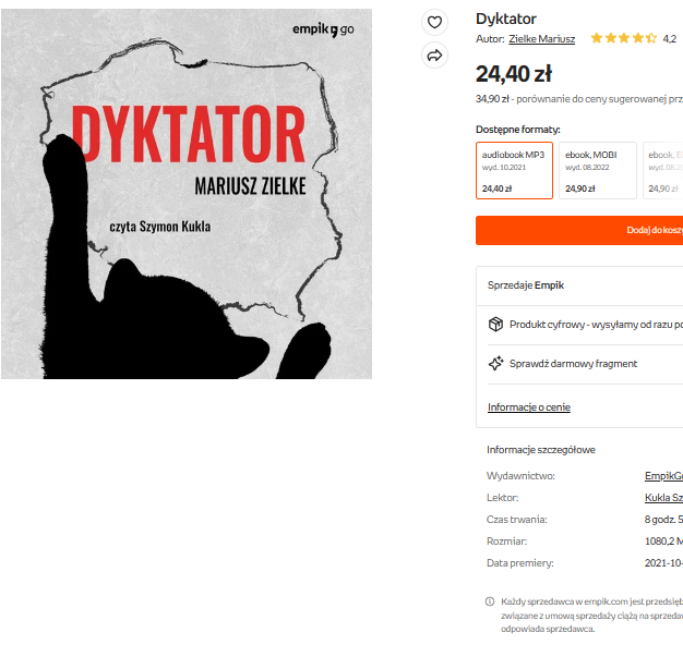 zielkemariusz's tweet image. A ta książka miała przestrzec PiS, że WSI dalej rządzi. Byłem nawet gotów ujawnić układy i kto i jak to robi, ale oczywiście nawet głupie media nie były zainteresowane. No to zamilkłem, jak nikt nie chce słuchać. #bagno