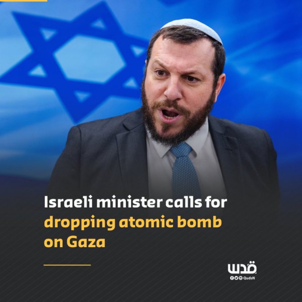 DrLoupis's tweet photo. Psychopaths.🇮🇱 https://t.co/XYTmCHped2
