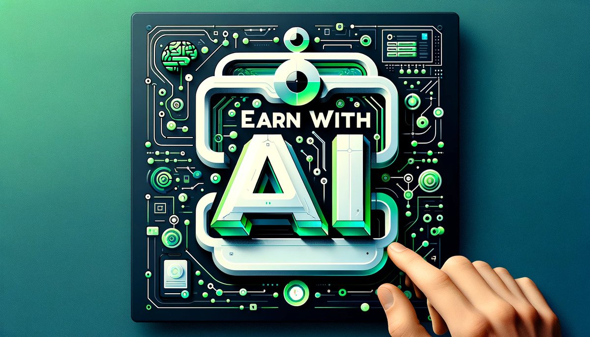 SomanDatGuy's tweet photo. Presenting a way to EARN with AI. @limewire is not just stepping into the Web3 space, it's redefining it, where your engagement turns into your investment. https://t.co/MJMc0xcTqG