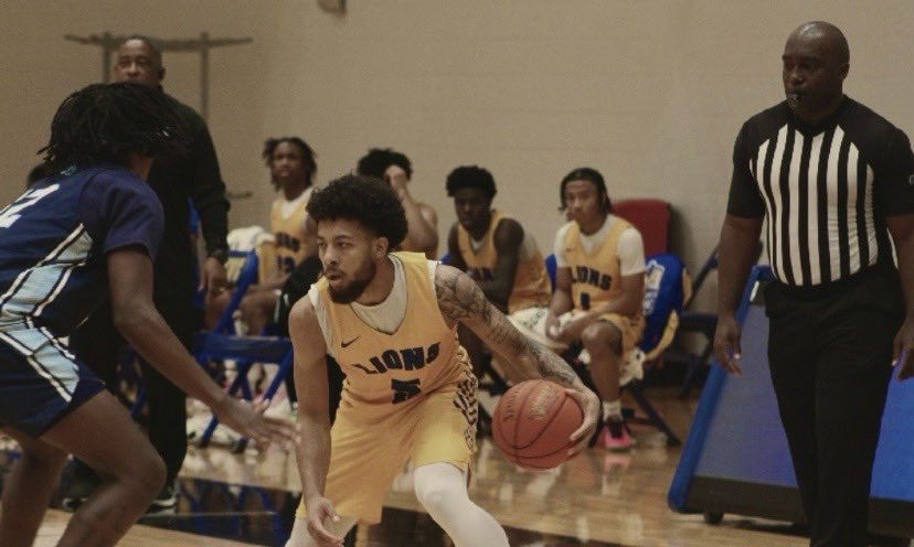 All in God’s Timing #jucoproduct