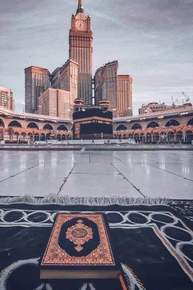 EducateIslam's tweet photo. ALLAH ☝️❤️‍🩹 https://t.co/ZXVGbV3fYI