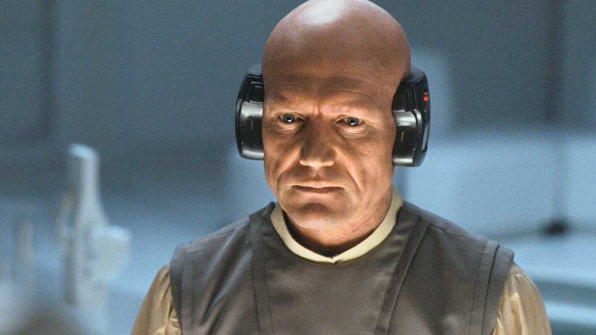 today i found out that the fit scientist from the Mutants was the cyborg dude from Empire Strikes Back