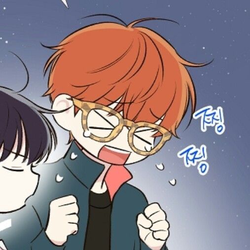 codelucky801's tweet image. Él sabe la verdad.
Se fue porque va a rescatarlos épicamente y no puede hacerlo si lo secuestran. ¡DOC! ¡ERES TAN BUENO!