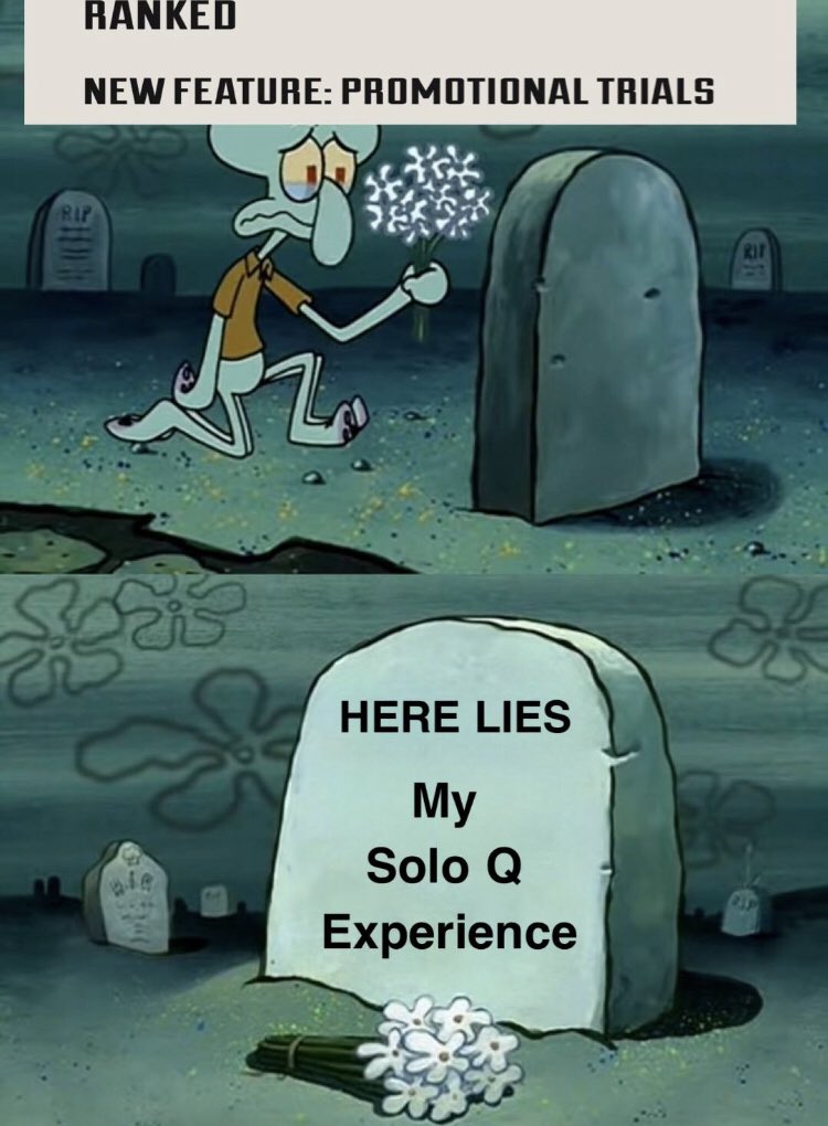 Thordansmash's tweet photo. Apex Legends has done everything they can at this point to harasses people who don’t have friends and make them cry themselves to sleep. https://t.co/6xS4ORAE3f