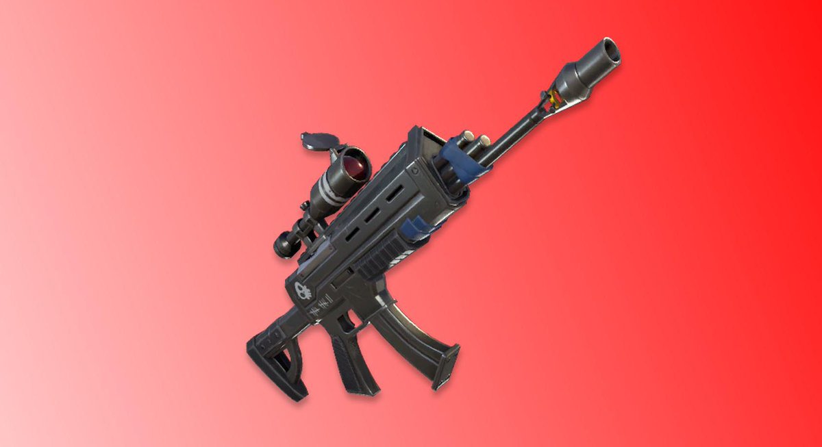 SnazzyBlocks tweet media