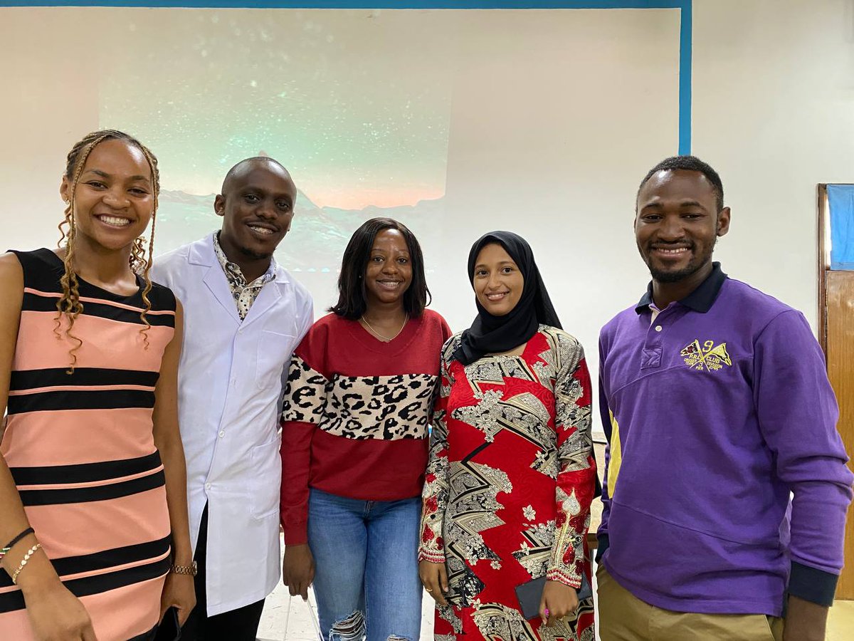 SSFKenya's tweet photo. A heartfelt thank you to our wonderful judges! 🙌 Without you, this competition wouldn't have be possible. Your time and expertise are greatly appreciated as you oversaw our talented participants. 🌟👏 #AppreciationPost #EpicCompetition #EventSuccess #SSFSuturingCompetition https://t.co/UOObxrQpUt