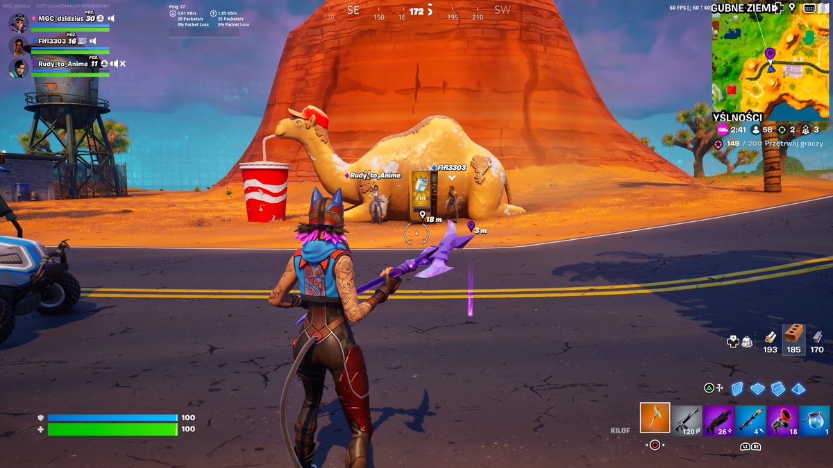 Fotka z penaldo 🐪🐪🐪🐫🐫🐫