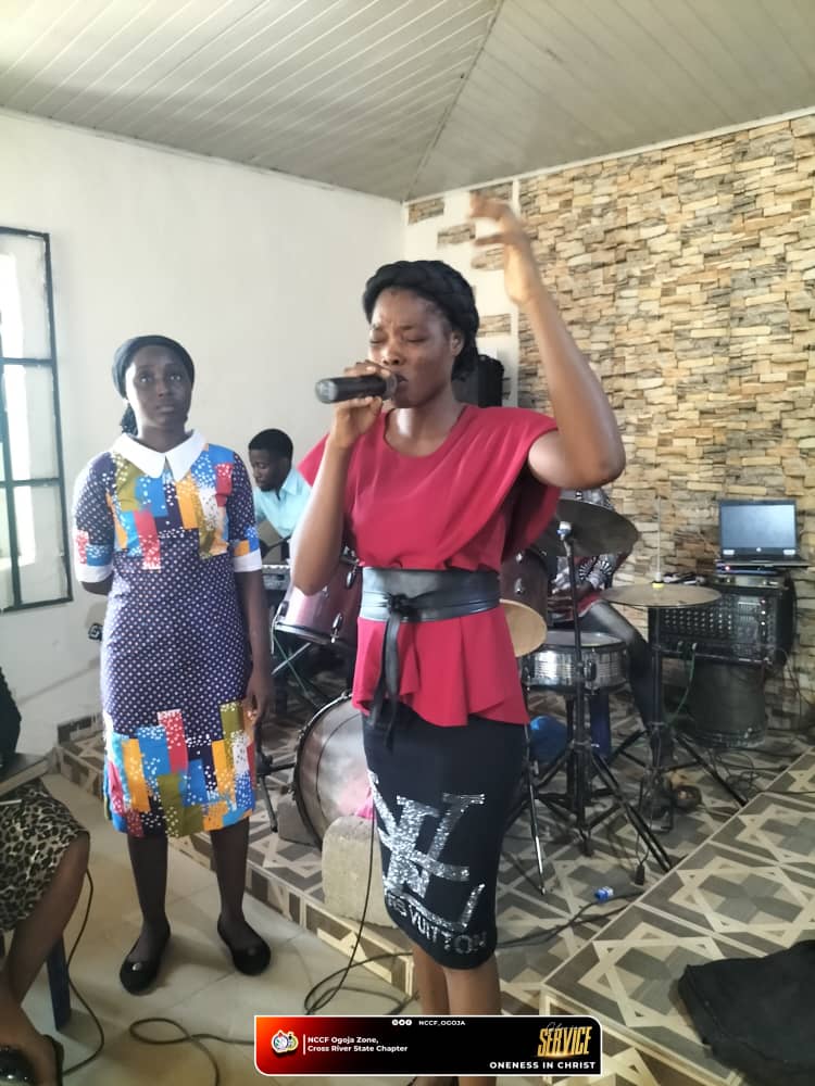 nccf_ogoja's tweet photo. https://t.co/uoEaU9AYbB