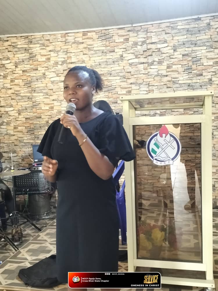 nccf_ogoja's tweet photo. https://t.co/uoEaU9AYbB
