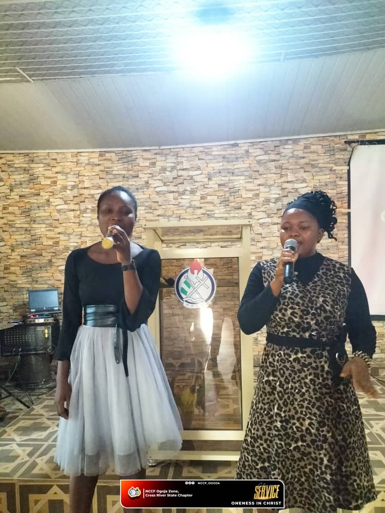 nccf_ogoja's tweet photo. https://t.co/uoEaU9AYbB