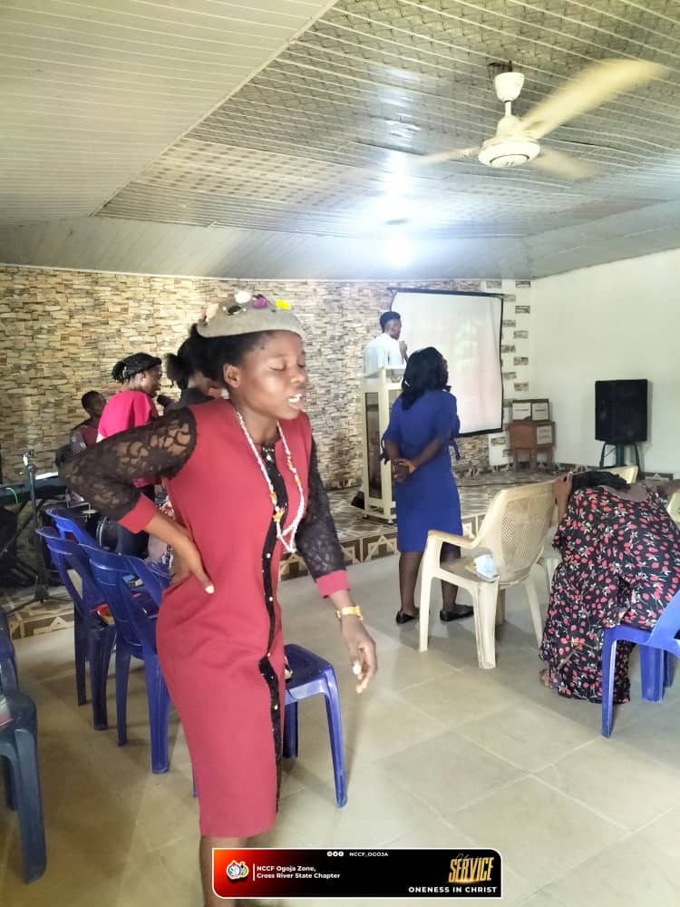 nccf_ogoja's tweet photo. https://t.co/8GKB4EF0lR