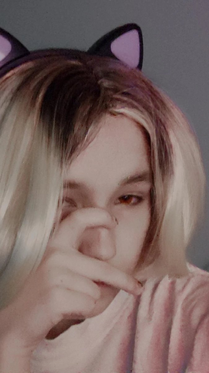 dieu_dieu_baise's tweet photo. #KenmaKozume #kenma #Cosplay #Haikyuu #HQQ
"nice try maaan" https://t.co/dEv90powLx