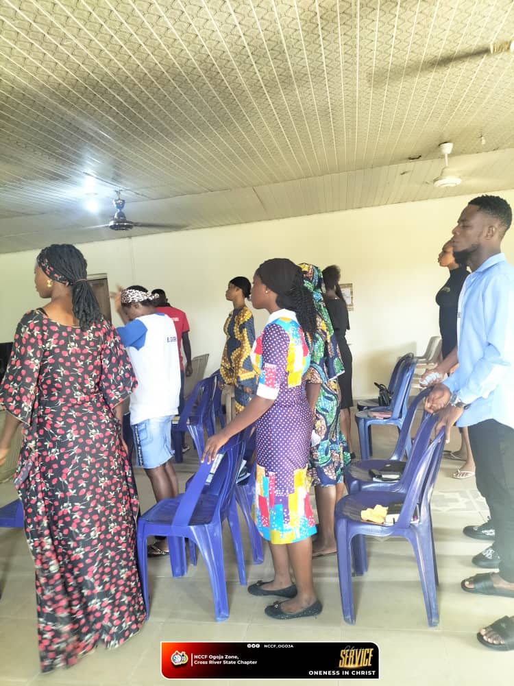 nccf_ogoja's tweet photo. https://t.co/8GKB4EF0lR