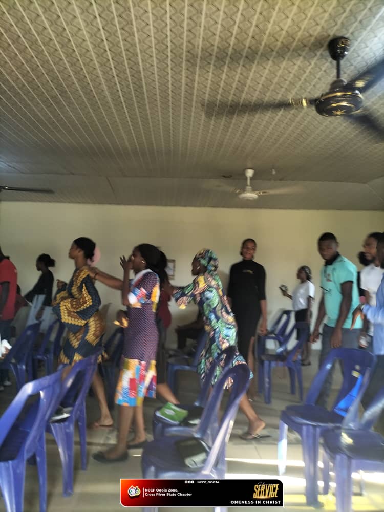 nccf_ogoja's tweet photo. https://t.co/8GKB4EF0lR