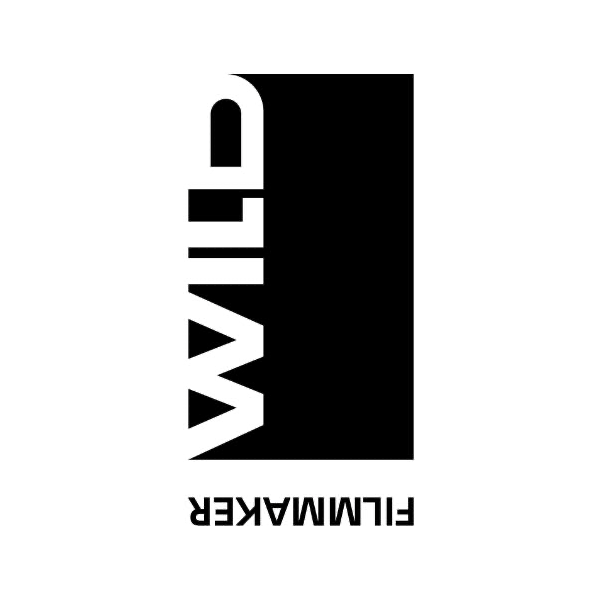 SeanGTansey's tweet photo. Amazing news! "The Stones of Rome" was just selected by Wild Filmmaker Festival via https://t.co/j7UfPqkAVF! - A SPECIAL THANK YOU TO WILD FILMMAKER FESTIVAL ---- THANK YOU FOR THE GRACIOUS ACCOLADES AND RECOGNITION ----
#wildfilmmaker https://t.co/NE51rReUnh