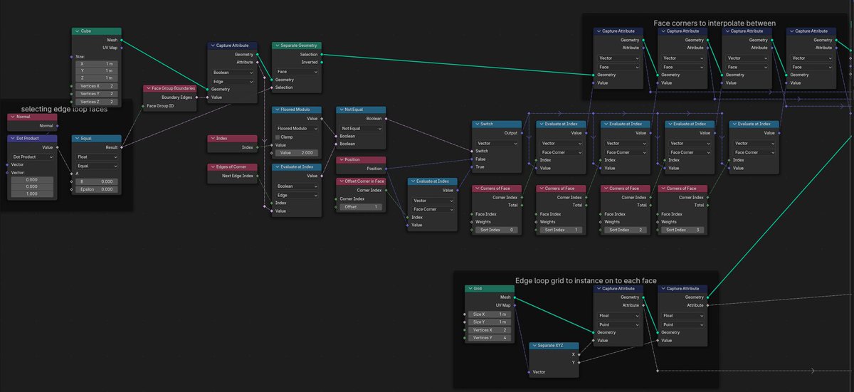 Spoolofwhool tweet media