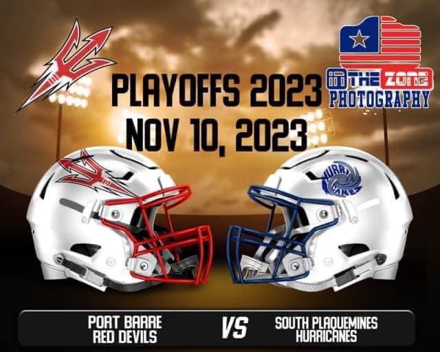 Port Barre Football (@portbarre) on Twitter photo 