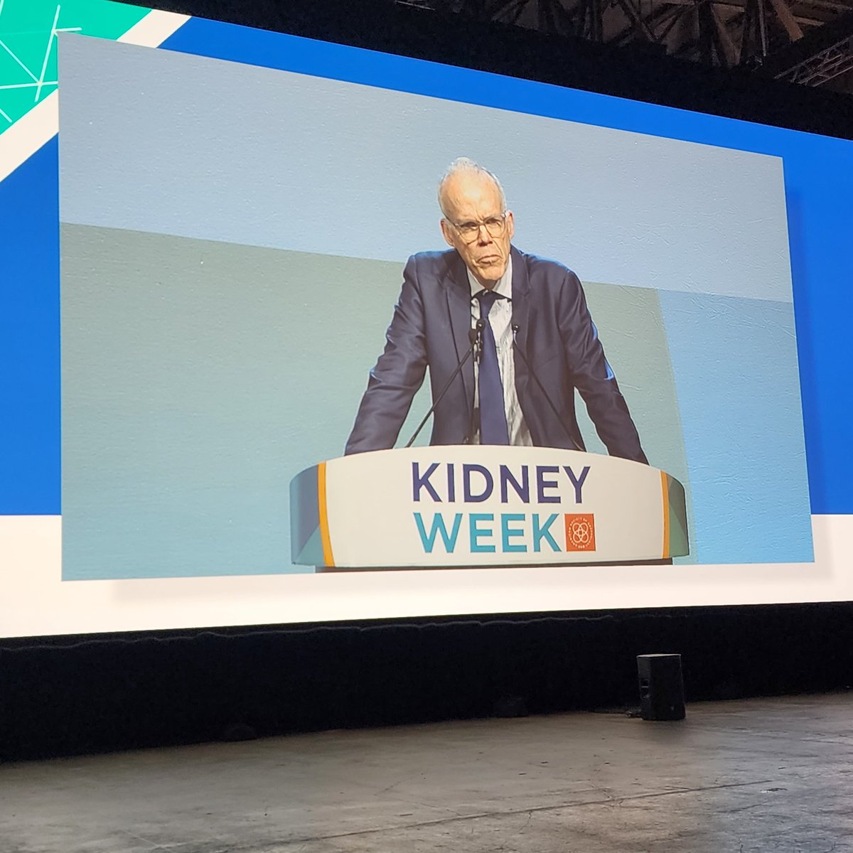 It's time to get outside our comfort zone because 'the planet is way, way, way outside of its comfort zone' McKibben asking for us to advocate for change to protect our world and ourselves.