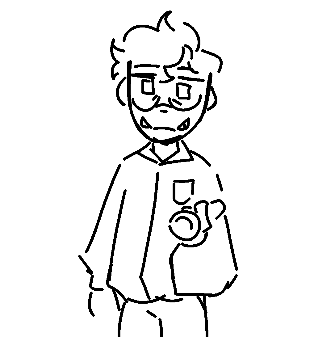 kwosary's tweet photo. Im into fnaf rn, so fnaf SBI au
Where cc is Tommy, Wilbur/Techno is taken a Michael role
#Sbitwt #technoblade #wilbursootfanart #tommyinnitfanart #philzafanart https://t.co/zoPRKqUqty