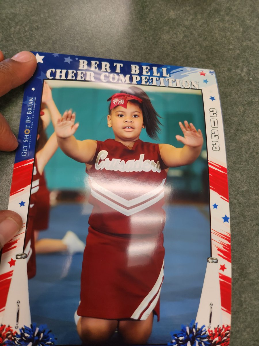 KingA2700's tweet photo. #MaPrincess 1st year first place 🥰🥰 https://t.co/mOMDx62dka